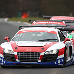 Flickr photo AO6C6463