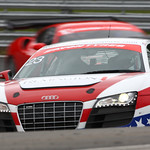 Flickr photo AO6C6624