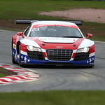 Flickr photo AO6C6741