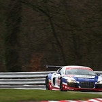 Flickr photo AO6C6768