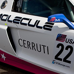 Flickr photo UA_Silverstone_2010027[1]