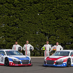 Flickr photo UA_Silverstone_2010038[1]