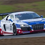 Flickr photo UA_Silverstone_2010098.sized[1]