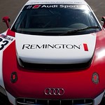 Flickr photo UA_Silverstone_2010123.sized[1]