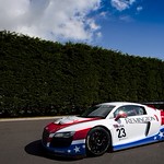 Flickr photo UA_Silverstone_2010125.sized[1]