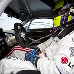 Flickr photo UA_Silverstone_2010129.sized[1]