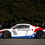 Flickr photo UA_Silverstone_2010193.sized[1]