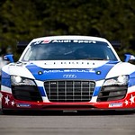 Flickr photo UA_Silverstone_2010196.sized[1]