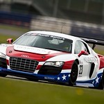 Flickr photo UA_Silverstone_2010234.sized[1]