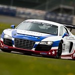 Flickr photo UA_Silverstone_2010235.sized[1]