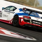 Flickr photo UA_Silverstone_2010252.sized[1]