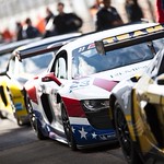 Flickr photo UA_Silverstone_2010263.sized[1]