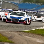 Flickr photo UA_Silverstone_2010309.sized[1]