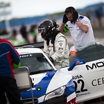 Flickr photo UA_Silverstone_2010316.sized[1]