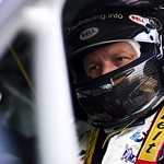 Flickr photo UA_Silverstone_2010440.sized[1]