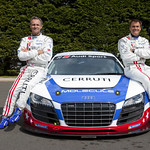 Flickr photo _O9T5327