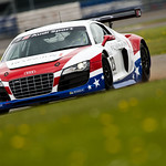 Flickr photo _Y2Z3053