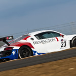 Flickr photo _Y2Z3407