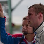 Flickr photo UA_Silverstone_2010089.sized[1]