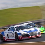 Flickr photo UA_Silverstone_2010090.sized[1]