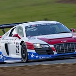 Flickr photo UA_Silverstone_2010099.sized[1]