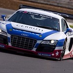 Flickr photo UA_Silverstone_2010104.sized[1]