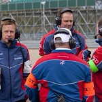 Flickr photo UA_Silverstone_2010105.sized[1]