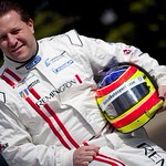 Flickr photo UA_Silverstone_2010128.sized[1]