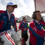 Flickr photo UA_Silverstone_2010137.sized[1]