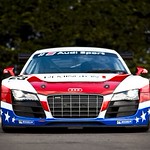 Flickr photo UA_Silverstone_2010192.sized[1]