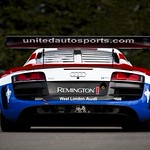 Flickr photo UA_Silverstone_2010194.sized[1]