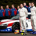 Flickr photo UA_Silverstone_2010204.sized[1]