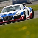 Flickr photo UA_Silverstone_2010233.sized[1]