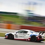 Flickr photo UA_Silverstone_2010318.sized[1]