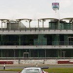 Flickr photo UA_Silverstone_2010394.sized[1]