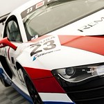 Flickr photo UA_Silverstone_2010416.sized[1]