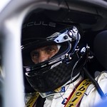 Flickr photo UA_Silverstone_2010433.sized[1]