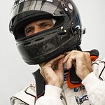 Flickr photo UA_Silverstone_2010459.sized[1]