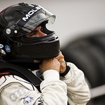 Flickr photo UA_Silverstone_2010463.sized[1]