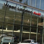 Flickr photo AO6C8763