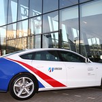 Flickr photo AO6C8757