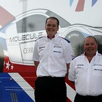 Flickr photo _MG_1601