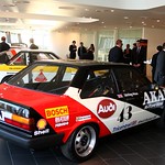 Flickr photo AO6C8779