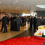 Flickr photo AO6C8794