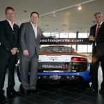 Flickr photo _MG_1608