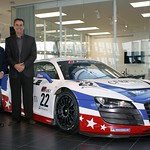 Flickr photo _MG_1626