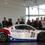 Flickr photo AO6C8829