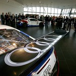 Flickr photo _MG_1642