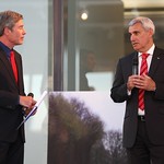 Flickr photo AO6C8833