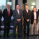 Flickr photo AO6C8840